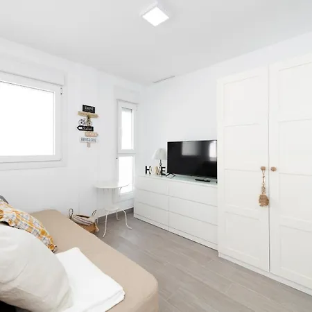 Dreamy Penthouse Apartment Torre de Benagalbon